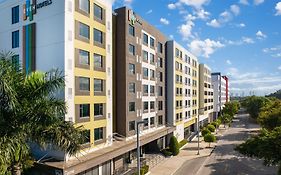 Even Hotel Miami - Airport By Ihg